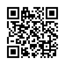 QR Code for 18wAWDGQLSr99TdnvVUrSNc4gna7DiH4vR