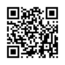 QR Code for 18wAXfidVSeAEZ36SE7T2jtT4EvB49hKPG