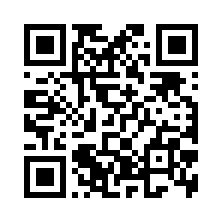 QR Code for 18wAXzfW8Mu2AGd7h8EHPqHw1gVakor3Sc