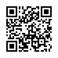 QR Code for 18wAcWqMp2zpCMifHfwSC2tpQyS5VaYmTP