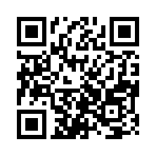 QR Code for 18wAduNtEgP2Hjsz2S24fdirPKh2cQk7PS