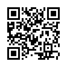 QR Code for 18wAeMZyefXMAw2zcH2dNhV9bhewVCnS35
