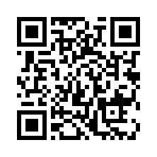 QR Code for 18wAg4cYMYy4uxfB6RXqdmsDtfp761ChsJ