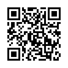 QR Code for 18wAgedaSCZ2KhZXJAciy7cbGQG55AjFtk