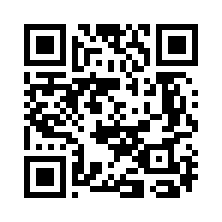 QR Code for 18wAkSBZTfAWpVUsTryDCix6bQJ929jVFJ
