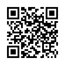 QR Code for 18wAnHaG2wsnn2RLdJFUQspNe3H4S8VaNj