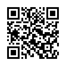 QR Code for 18wAnVCbZ3upYFbJP4faRZCzT655fcGJYW