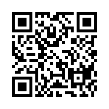 QR Code for 18wAo6mg8MPxDSfe4rerMKiGPP89P9vU1