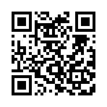 QR Code for 18wAt6DLG4GRdbbMsUNxPiEWv2fntJbrbt
