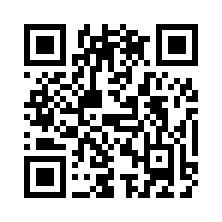 QR Code for 18wAtPmHTdrpyGq68TVPqFUJD3XQUc2eM9