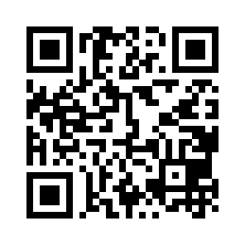 QR Code for 18wAtx7K8NfF4ZY5kC7ZX5LCJuAd9gjZ12
