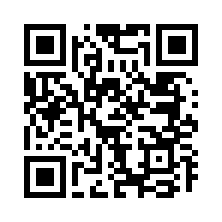 QR Code for 18wAugbDDfAgzyKswJbkiYkLgjwukQ7PLd