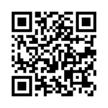 QR Code for 18wAvbK5GrGajPP4tpWxcQafKDzGUDw2vB