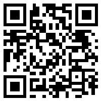 QR Code for 18wAvt2hLNhEningSATa6VbJXxarkWXiv4