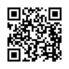QR Code for 18wAw4QnPCQGhLJmC54ee1oBhhqLgNzf8D