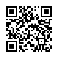 QR Code for 18wAwF5ZUMaGepDr3WwzBCCH334RdGvqGP