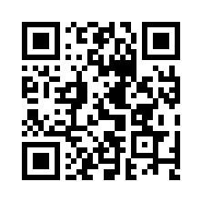 QR Code for 18wAxcRjkr87RZwnDRapMxcY13SWfMPKZA