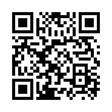 QR Code for 18wAzBgNnpfHKcgeeeJDm3CqobpsXChPbK