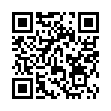 QR Code for 18wAzT6N6Q1Z6bKj7QFSrJzK5Ld9faG7RV