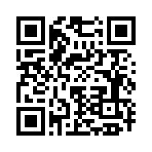 QR Code for 18wB3X8XDeT4EkAnpWbgXY3Lo7DbNrdDNc