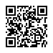 QR Code for 18wBA15bvS4ddkHQuJhAw58RaghvxKbxdY