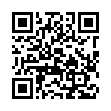 QR Code for 18wBHSWeYPUpJ1pFYbNAPvcXKKxFpuGnXu