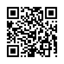 QR Code for 18wBJYwc2fGRmFWePE8tW8GUZCsFPseznZ