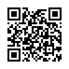 QR Code for 18wBLD76aHyc6XJu17g4ohry5GFhTKNF4Z