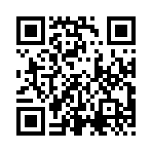 QR Code for 18wBMW5JUcH5LwRBsiJbPNhXdeMRZ2psQY