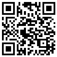 QR Code for 18wBS6dvSBpbJ6Afhy6DzoBQrph7Pi9G11