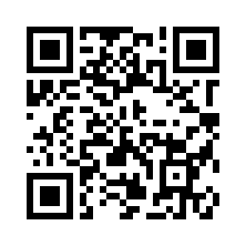 QR Code for 18wBSfwDCopXKAYbALYCyRULrkHfams5aX