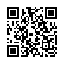 QR Code for 18wBTMeSMKD2fUgn85foVL56YiJ4cLiR29