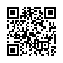 QR Code for 18wBUYCjRMvbRySeGxxRS2k9vcW1vfeCYC