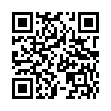 QR Code for 18wBWaxVuQWTn76vZuAexDBB8xRGAcN66