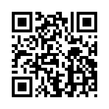 QR Code for 18wBYMPioeozx1Fa6VBhK38t6emn5f7q1U