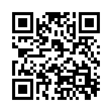 QR Code for 18wBZaWzPyxq8uH4iVRu7qNae46JHweDku