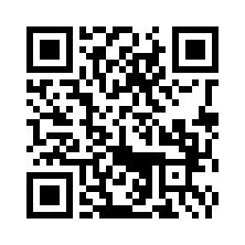 QR Code for 18wBb1NW4MmaDCT34BdYBy6ToRUm3X8NGA