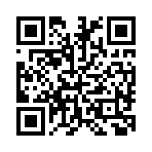 QR Code for 18wBc28ETak3vwtxCfguyU84BSYanmvMwE