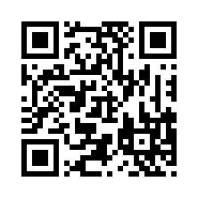 QR Code for 18wBfheKAtq6endJHv9dXUEo9eD3GirxLU