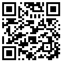 QR Code for 18wBfxjkE5hmt65M4bXgpkJLPoDt4Vk5MB