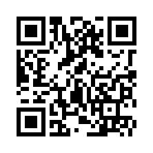QR Code for 18wBj9Jr5fFyReCyogAsv3q5SDngECuZq3