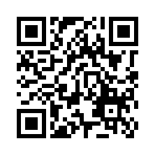 QR Code for 18wBkmLWGKQvhWSUG3fqSfAHoQjWS6f4VB