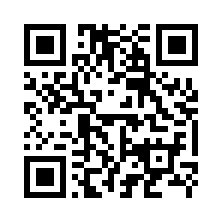 QR Code for 18wBnMsgyVjipPi7yMv8VN7grg45Prybe2