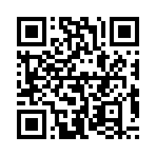 QR Code for 18wBras1WuQCENBHBFWEj3XmDpAwXc4o4y