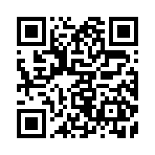 QR Code for 18wBtDEMb3EMz3ntJya4DXMxnLoh7ZBqaa