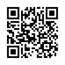 QR Code for 18wBy8SHA83AsRfBFpv6WNMhDxPKUFZBfV