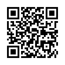 QR Code for 18wBzXLBhjSCyVeaVrw5owmTyCN5eLEdMt