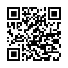QR Code for 18wBzkUyVT75FFUK5uvqZ2VEJrZNjZfkM3