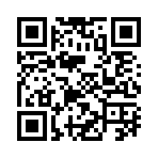QR Code for 18wC2W16DjrtAZaUZFMS7boxTN9R91ZRfJ