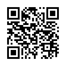 QR Code for 18wC3Sw4CsSg2jMRaY9i7XEgynDGUAg7qa